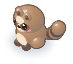Tanuki